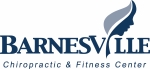 Barnesville Chiropractic & Fitness Center