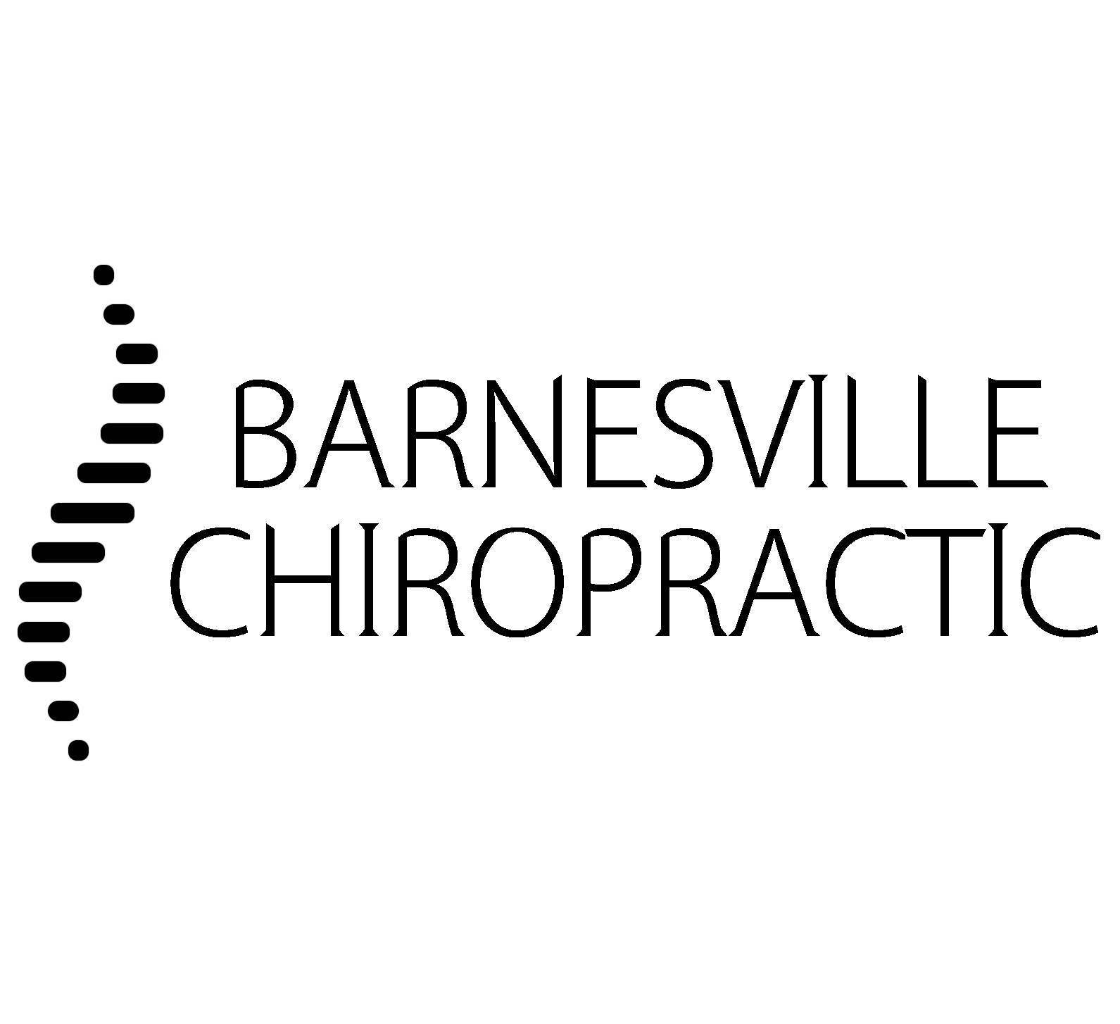 Barnesville Chiropractic & Fitness Center